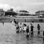 southbeach_before1935