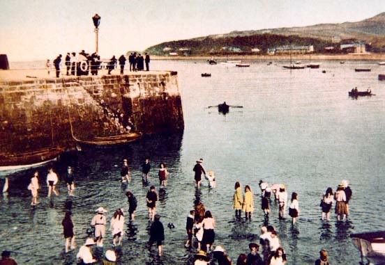 pier_before1922