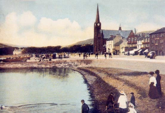 seafront_before1933