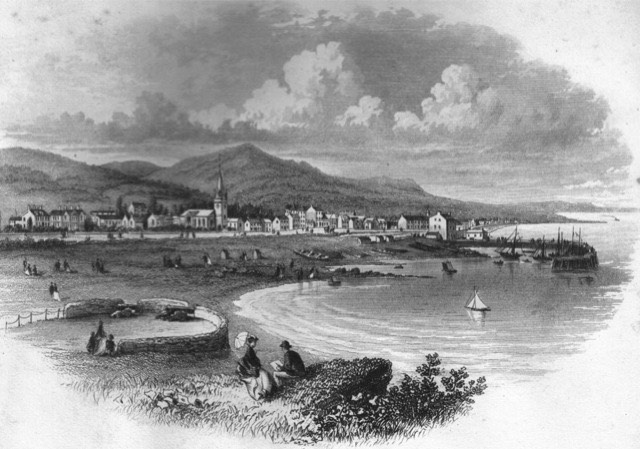seafront_c1850