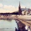 seafront_before1933