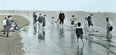 beach_1902